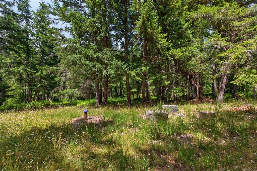 Lot B-6755 Stoney Hill Road, Duncan, BC, V9L 6Y6 - 8