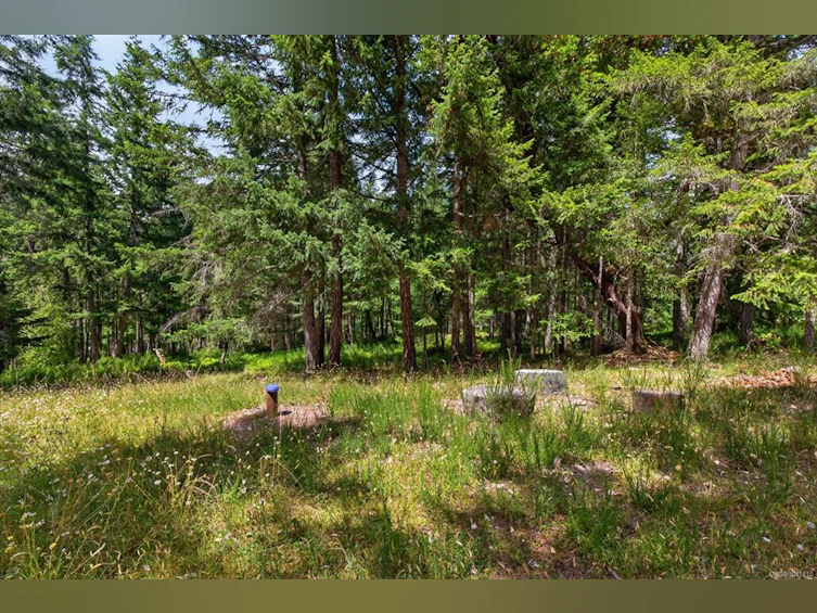 Lot B-6755 Stoney Hill Road, Duncan, BC, V9L 6Y6 - 8