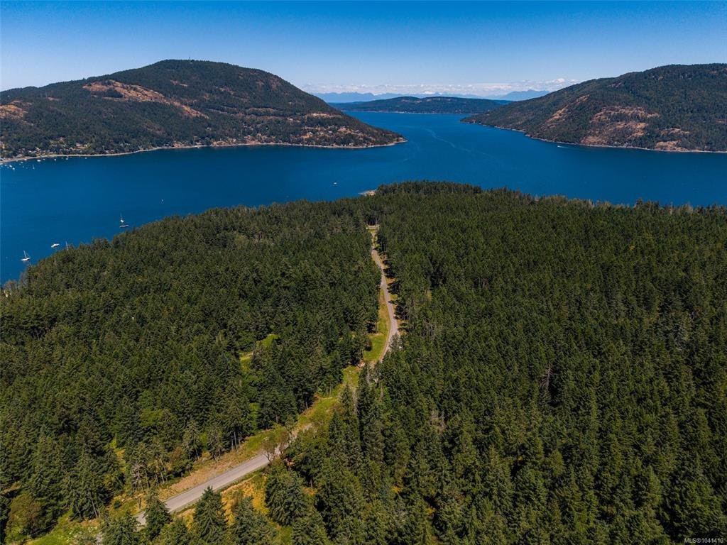 Lot B-6755 Stoney Hill Road, Duncan, BC, V9L 6Y6 - 11