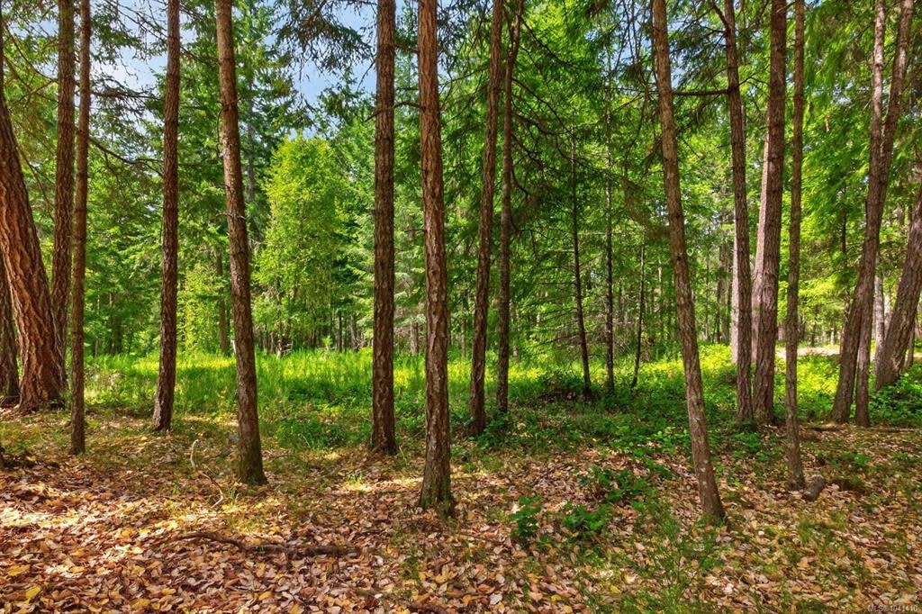 Lot B-6755 Stoney Hill Road, Duncan, BC, V9L 6Y6 - 9