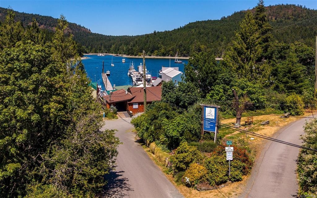 Lot B-6755 Stoney Hill Road, Duncan, BC, V9L 6Y6 - 18