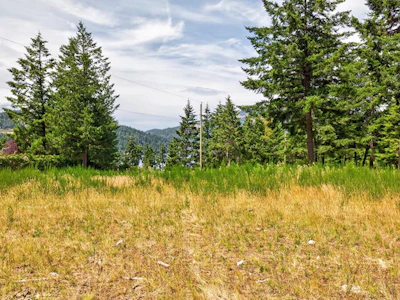 Lot B-6755 Stoney Hill Road - 5