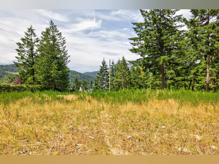 Lot B-6755 Stoney Hill Road, Duncan, BC, V9L 6Y6 - 5