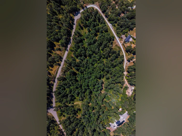 Lot B-6755 Stoney Hill Road, Duncan, BC, V9L 6Y6 - 14