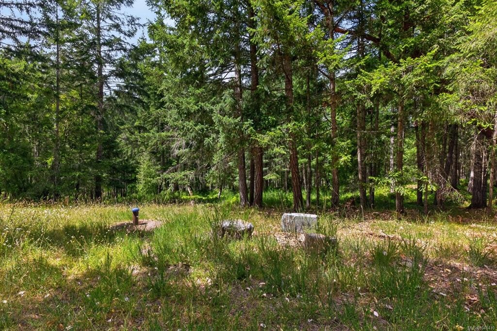 Lot B-6755 Stoney Hill Road, Duncan, BC, V9L 6Y6 - 7