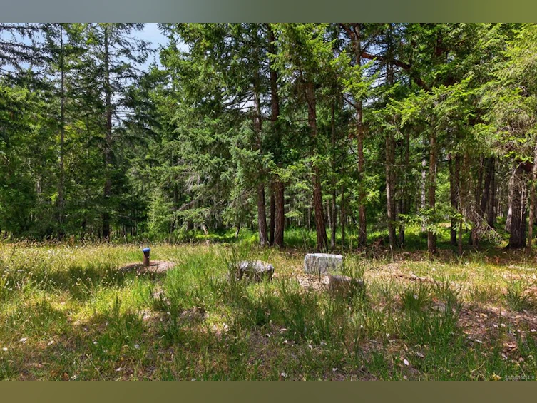 Lot B-6755 Stoney Hill Road, Duncan, BC, V9L 6Y6 - 7