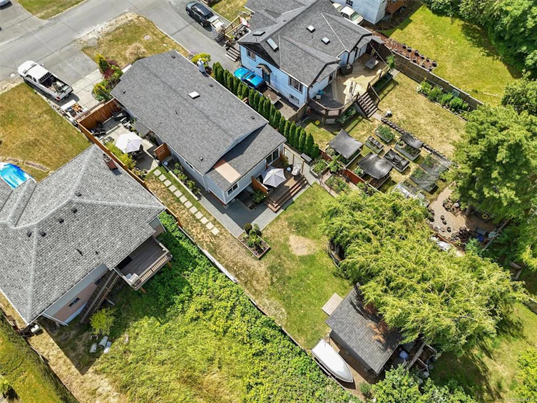 3054 Millgrove Street, Saanich, BC, V9A 1X5 - 33