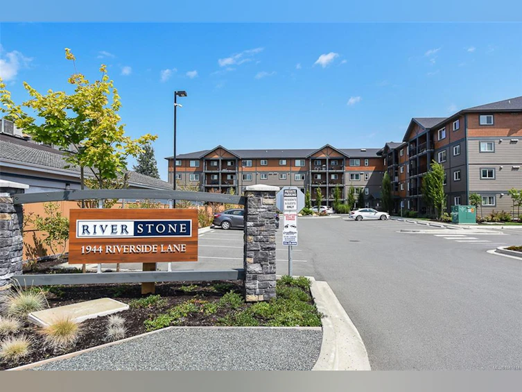 415-1944 Riverside Lane, Courtenay, BC, V9N 0E5 - 31
