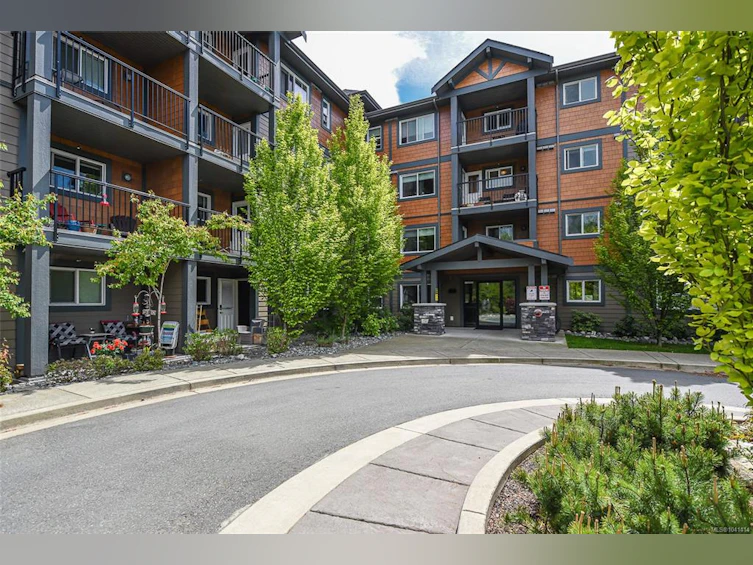 415-1944 Riverside Lane, Courtenay, BC, V9N 0E5 - 32