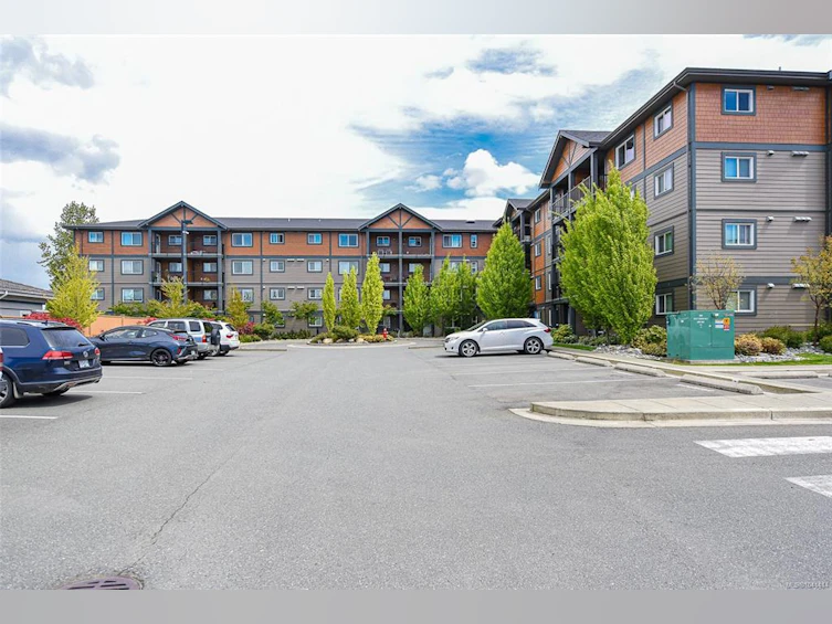 415-1944 Riverside Lane, Courtenay, BC, V9N 0E5 - 33