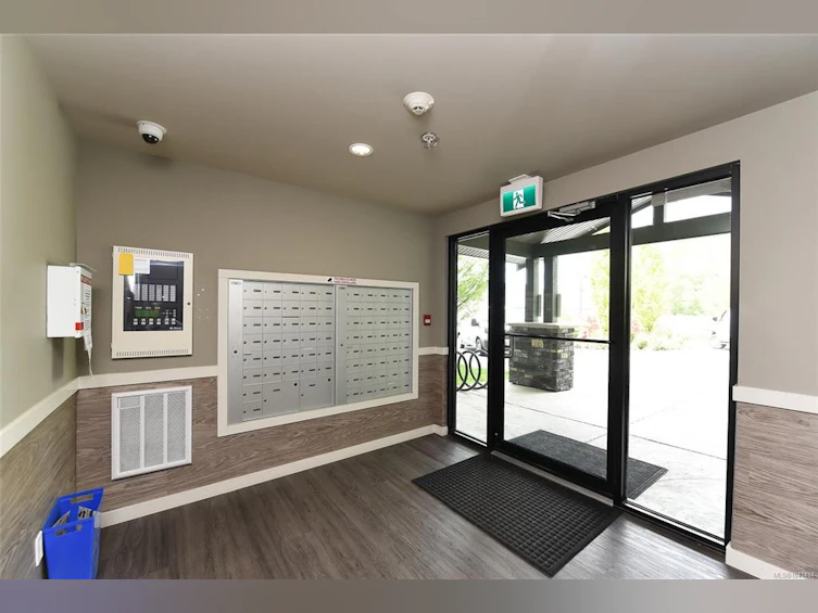 415-1944 Riverside Lane, Courtenay, BC, V9N 0E5 - 42