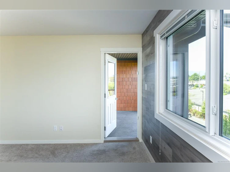 415-1944 Riverside Lane, Courtenay, BC, V9N 0E5 - 19