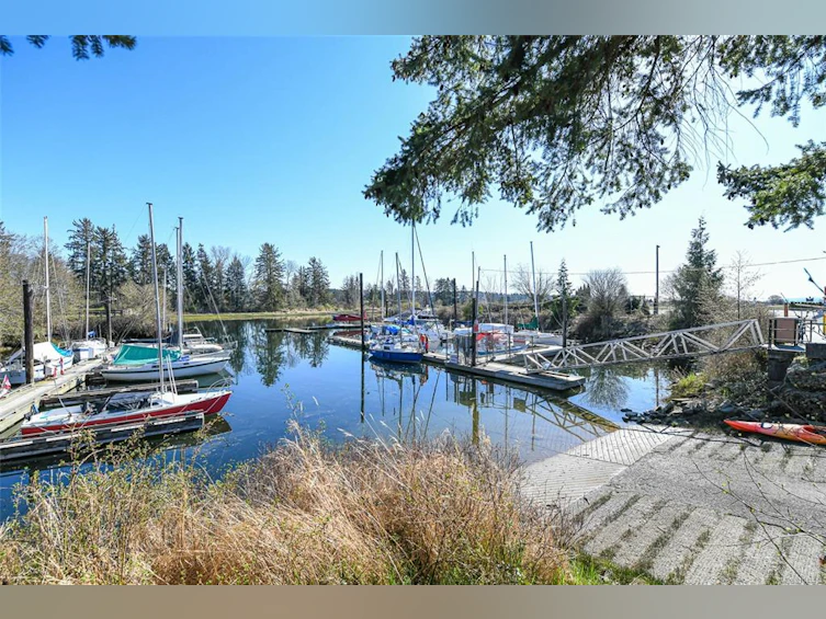 415-1944 Riverside Lane, Courtenay, BC, V9N 0E5 - 5