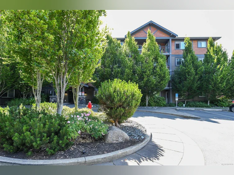 415-1944 Riverside Lane, Courtenay, BC, V9N 0E5 - 37