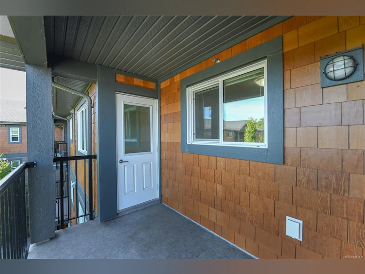 415-1944 Riverside Lane, Courtenay, BC, V9N 0E5 - 21
