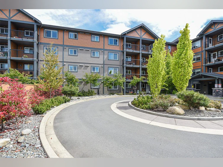 415-1944 Riverside Lane, Courtenay, BC, V9N 0E5 - 35