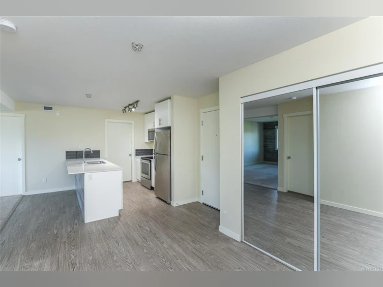 415-1944 Riverside Lane, Courtenay, BC, V9N 0E5 - 15