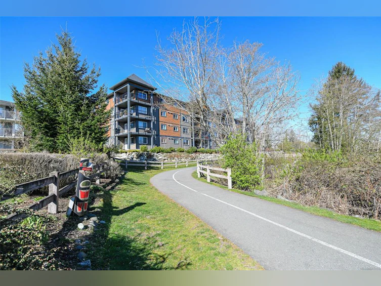 415-1944 Riverside Lane, Courtenay, BC, V9N 0E5 - 48