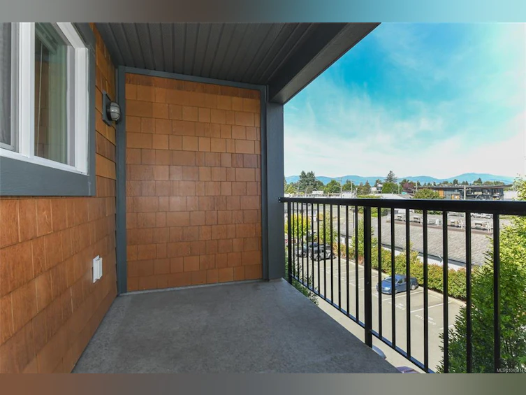 415-1944 Riverside Lane, Courtenay, BC, V9N 0E5 - 20