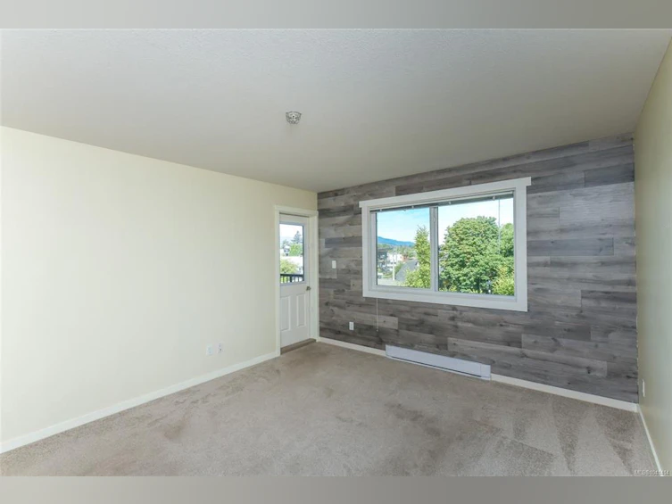 415-1944 Riverside Lane, Courtenay, BC, V9N 0E5 - 16