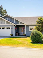 6889 Laura's Lane