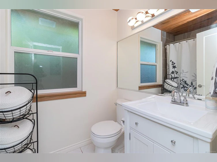 481 Tipton Avenue, Colwood, BC, V9C 2B8 - 20