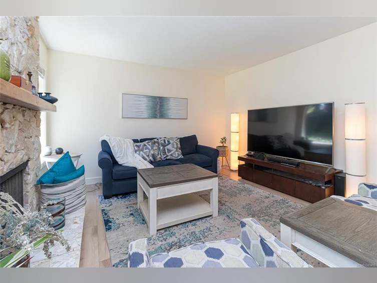 481 Tipton Avenue, Colwood, BC, V9C 2B8 - 10