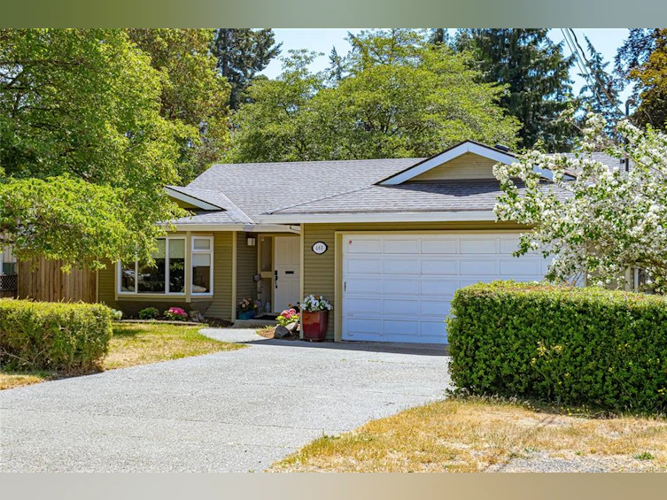 481 Tipton Avenue, Colwood, BC, V9C 2B8