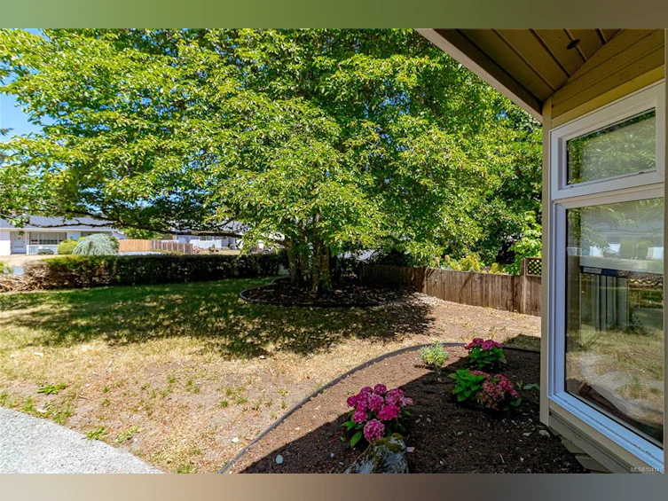 481 Tipton Avenue, Colwood, BC, V9C 2B8 - 30