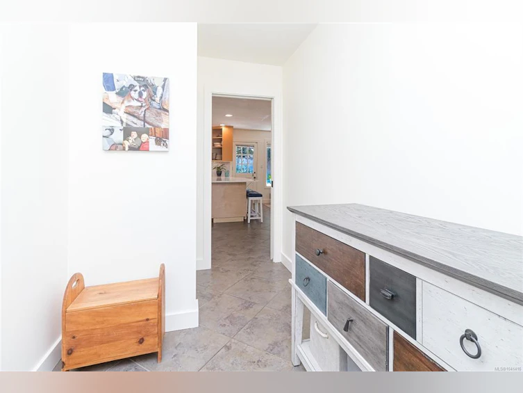 481 Tipton Avenue, Colwood, BC, V9C 2B8 - 15
