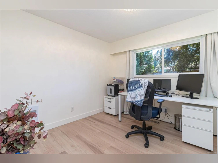 481 Tipton Avenue, Colwood, BC, V9C 2B8 - 19