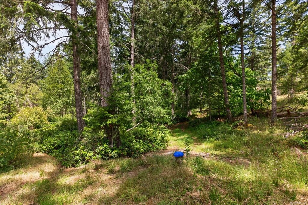 Lot D-6755 Stoney Hill Road, Duncan, BC, V9L 6Y6 - 14