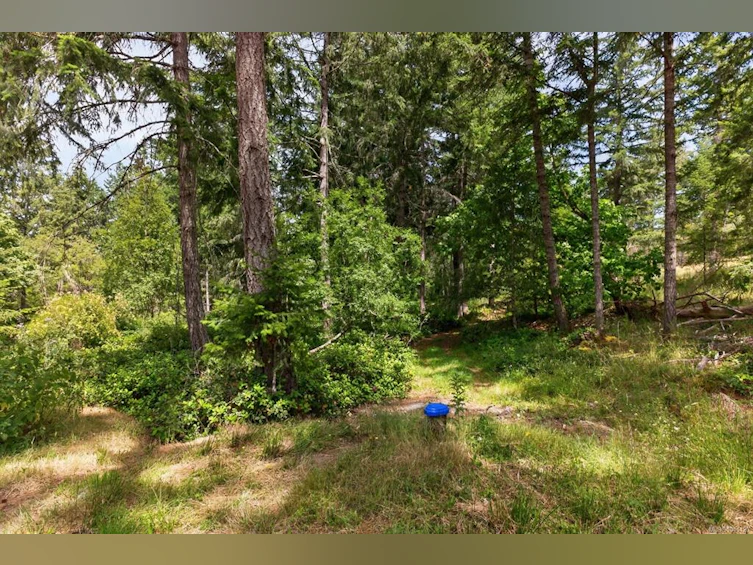 Lot D-6755 Stoney Hill Road, Duncan, BC, V9L 6Y6 - 14