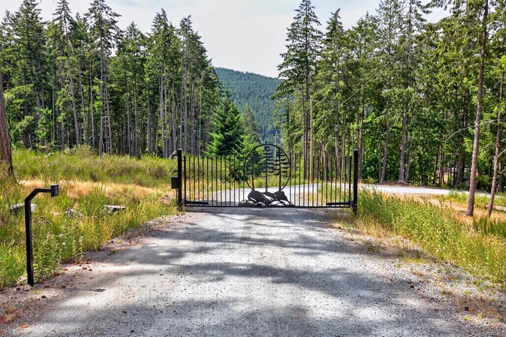 Lot D-6755 Stoney Hill Road, Duncan, BC, V9L 6Y6 - 10