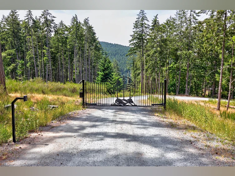 Lot D-6755 Stoney Hill Road, Duncan, BC, V9L 6Y6 - 10