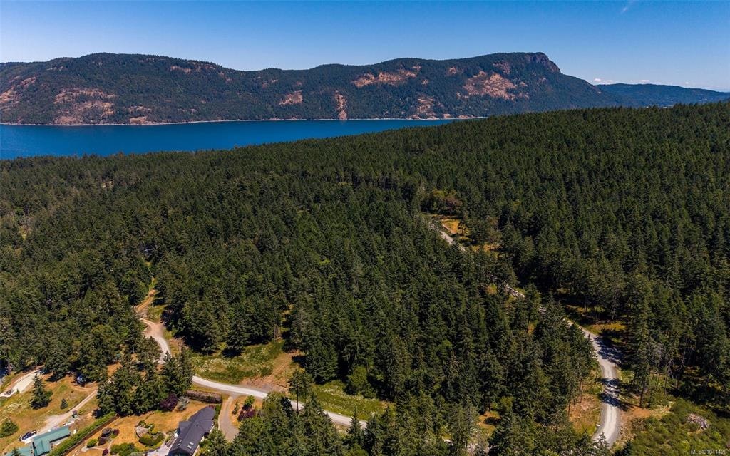 Lot D-6755 Stoney Hill Road, Duncan, BC, V9L 6Y6 - 19