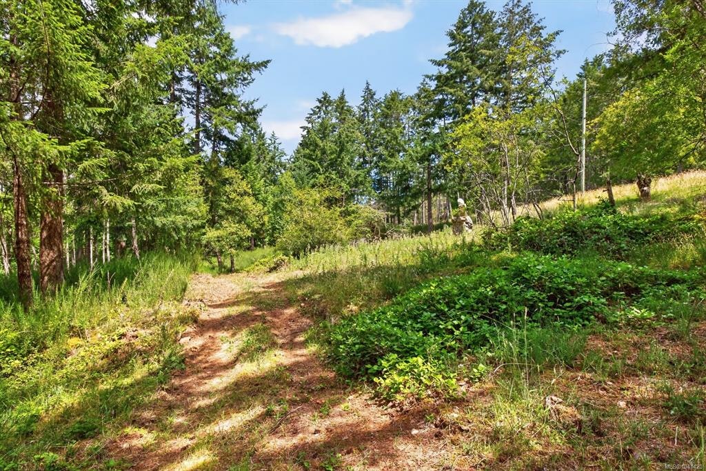 Lot D-6755 Stoney Hill Road, Duncan, BC, V9L 6Y6 - 16