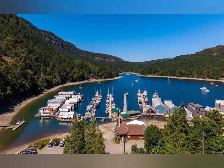 Lot D-6755 Stoney Hill Road, Duncan, BC, V9L 6Y6 - 22