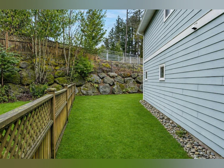 1184 Parkdale Creek Gardens, Langford, BC, V9B 4G9 - 38