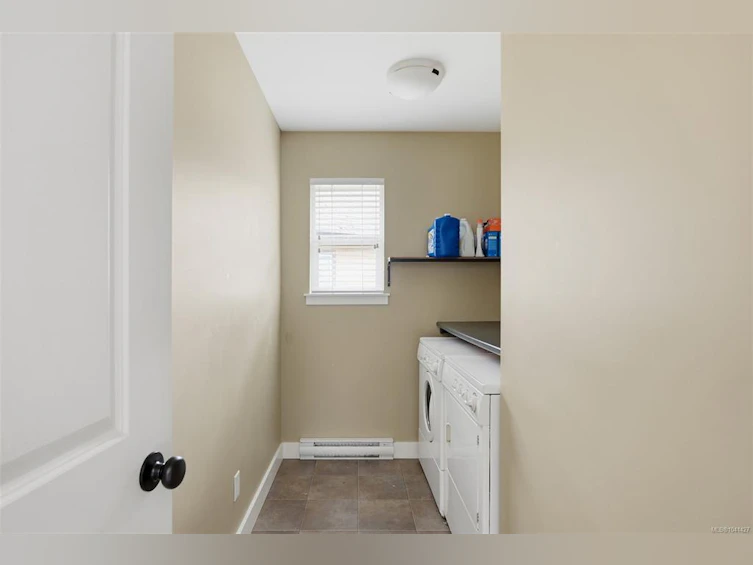 1184 Parkdale Creek Gardens, Langford, BC, V9B 4G9 - 35