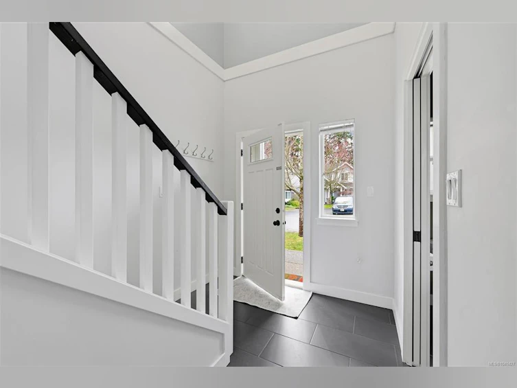 1184 Parkdale Creek Gardens, Langford, BC, V9B 4G9 - 7