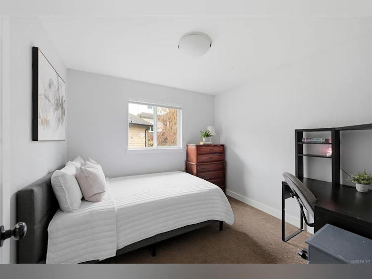 1184 Parkdale Creek Gardens, Langford, BC, V9B 4G9 - 32