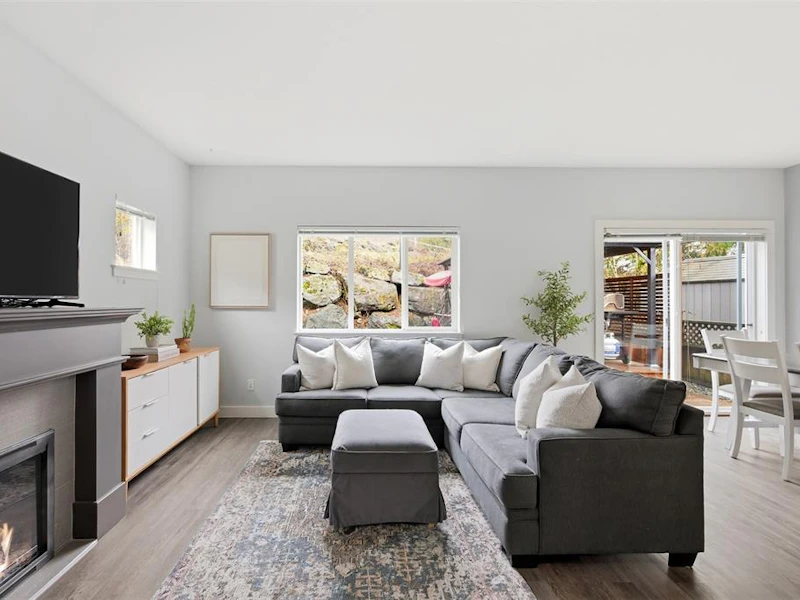 1184 Parkdale Creek Gardens, Langford BC V9B 4G9