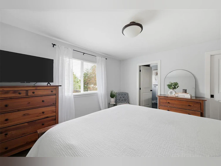 1184 Parkdale Creek Gardens, Langford, BC, V9B 4G9 - 23