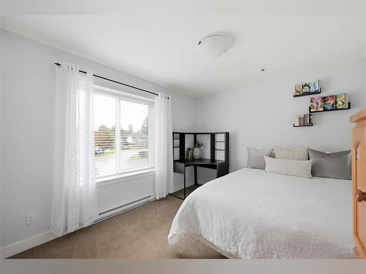 1184 Parkdale Creek Gardens, Langford, BC, V9B 4G9 - 29