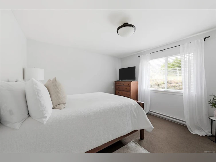 1184 Parkdale Creek Gardens, Langford, BC, V9B 4G9 - 22