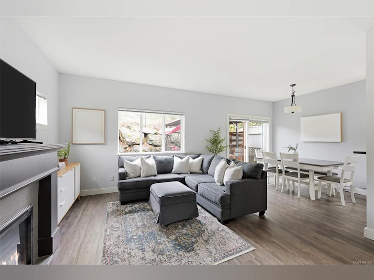 1184 Parkdale Creek Gardens, Langford, BC, V9B 4G9 - 5