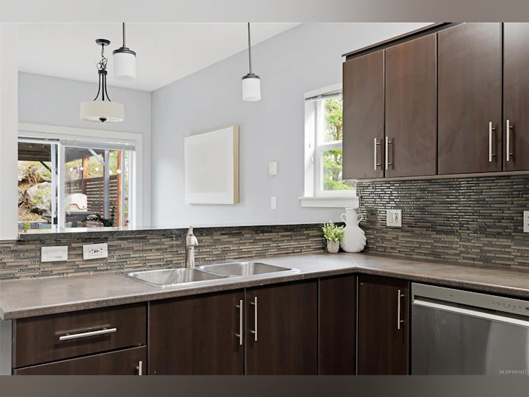 1184 Parkdale Creek Gardens, Langford, BC, V9B 4G9 - 16
