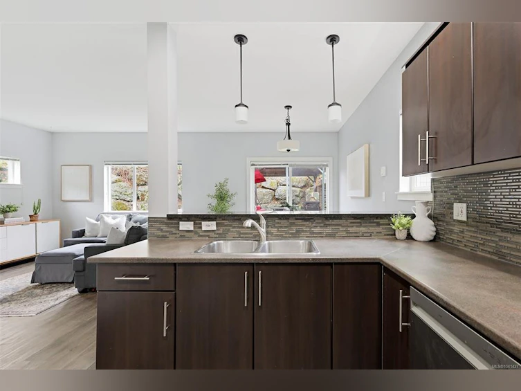 1184 Parkdale Creek Gardens, Langford, BC, V9B 4G9 - 17
