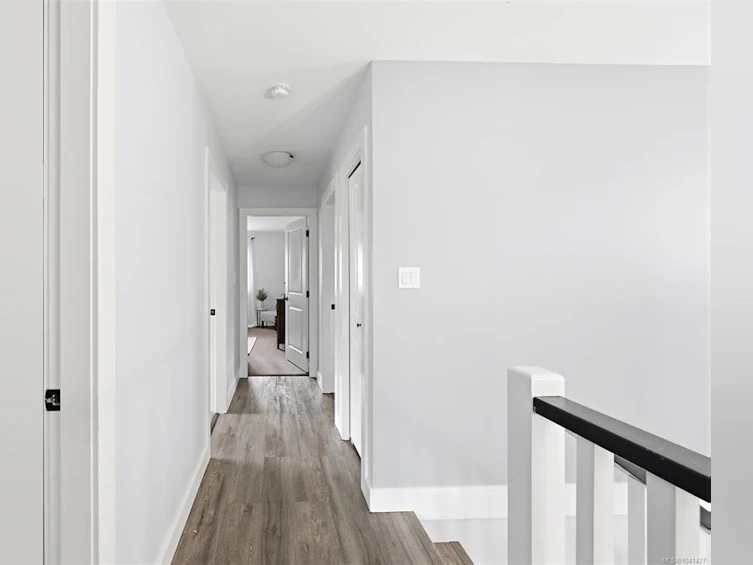 1184 Parkdale Creek Gardens, Langford, BC, V9B 4G9 - 34